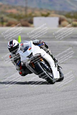 media/Mar-10-2024-TrackXperience (Sun) [[cef06d0f9a]]/Group 3/Session 4 (Turn 14)/